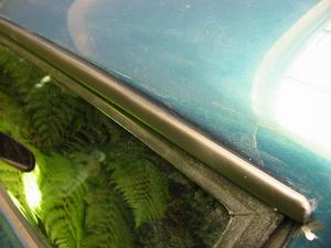 car_paint 017.jpg